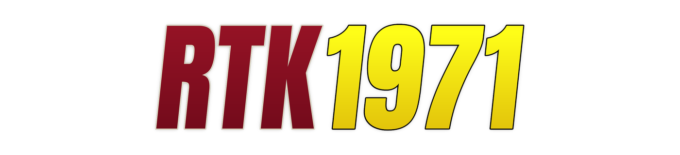 rtk1971